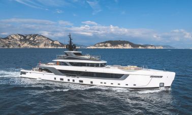 Silver Star I Silver Star I (003) master