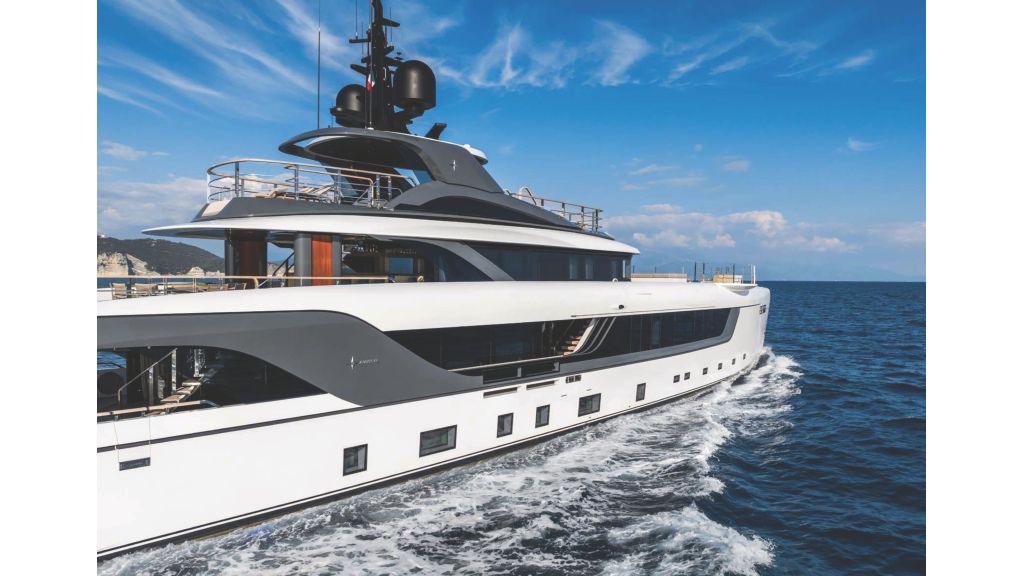 Silver Star I (005) master