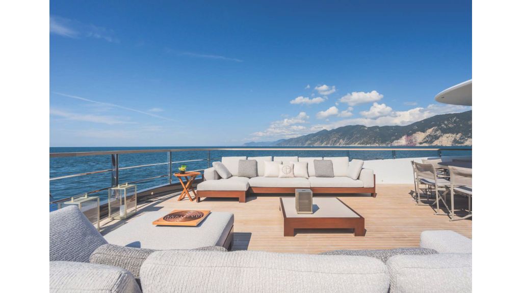 Silver Star I (017) master