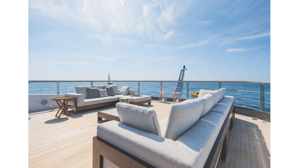 Silver Star I (020) master