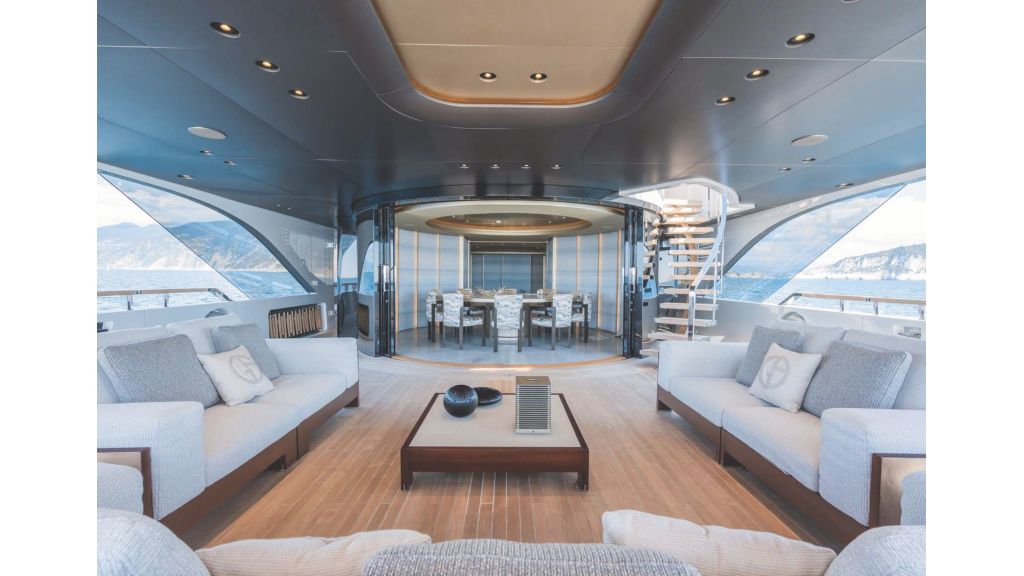 Silver Star I (025) master