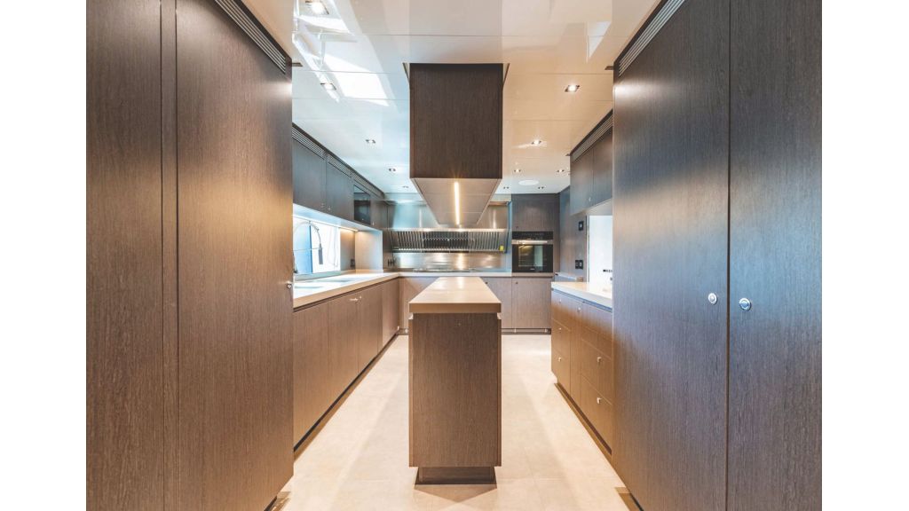 Silver Star I (054) master