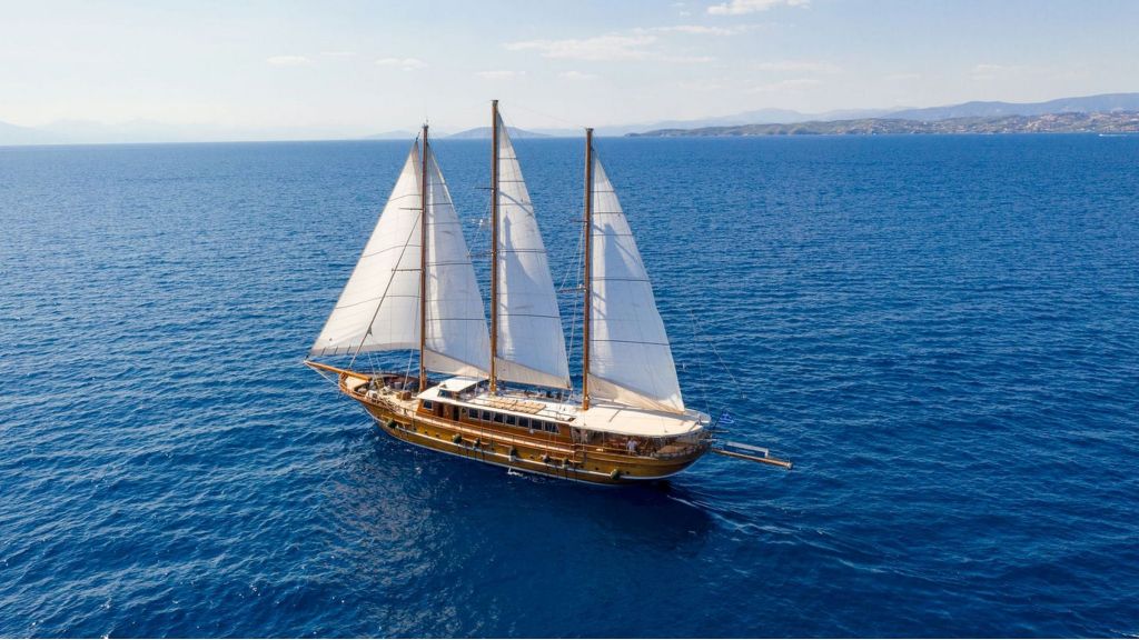 Thalassa Gulet (003)