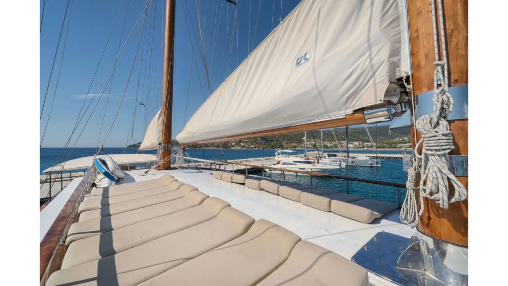 Thalassa Gulet (025)