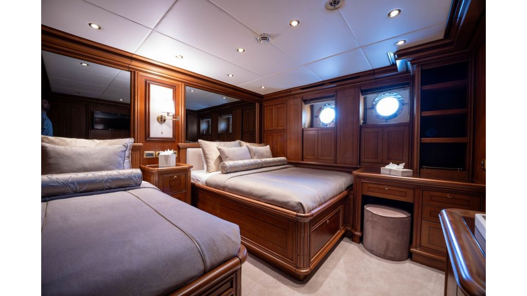 The Langley (514)