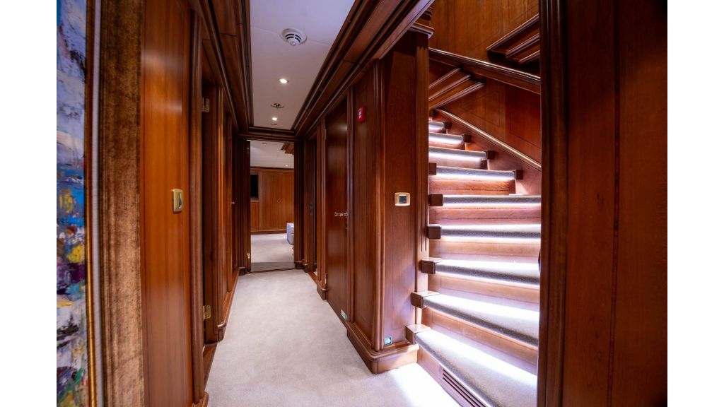 The Langley (524)
