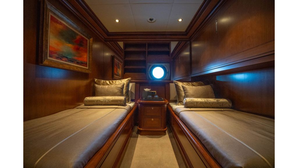 The Langley (529)