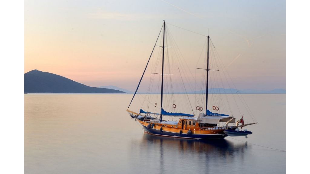 Xenos II (201) master