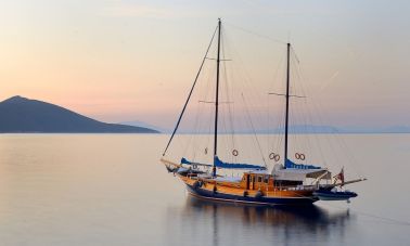 Xenos II Xenos II (201) master