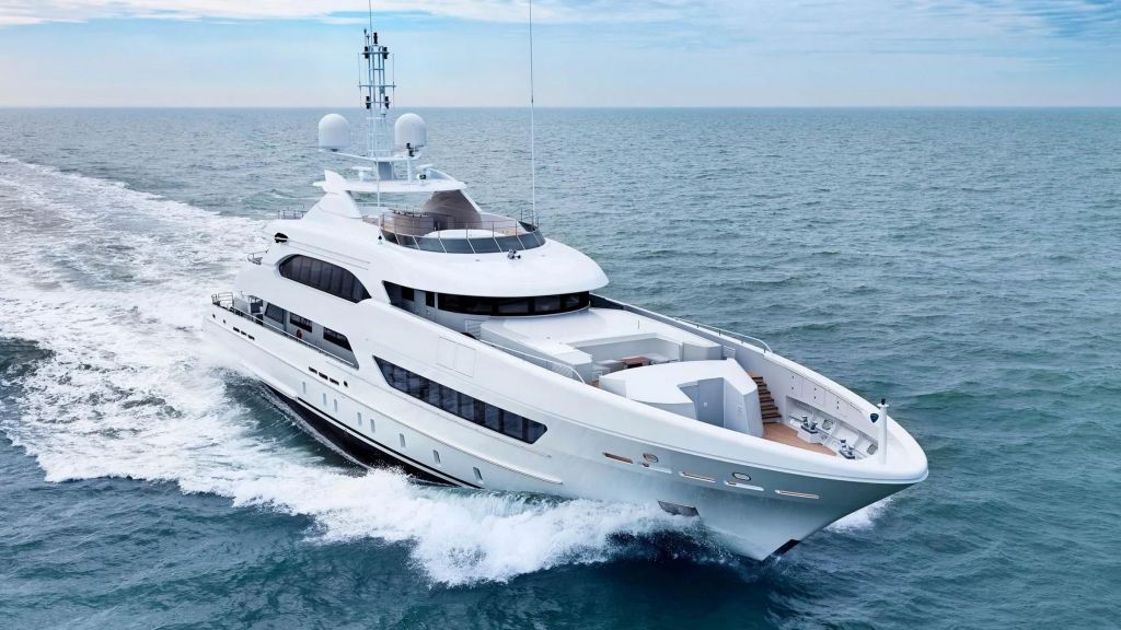 2017 Hessen 47 (203)