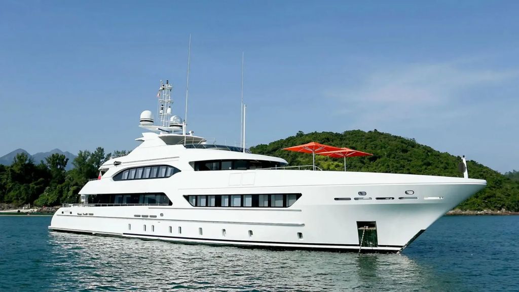 2017 Hessen 47 (204)