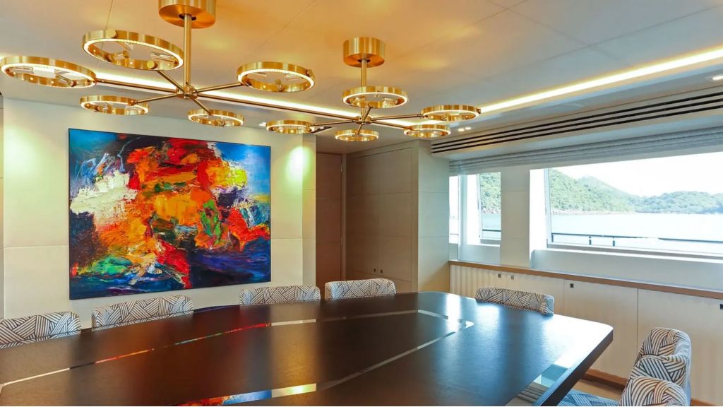 2017 Hessen 47 (206)