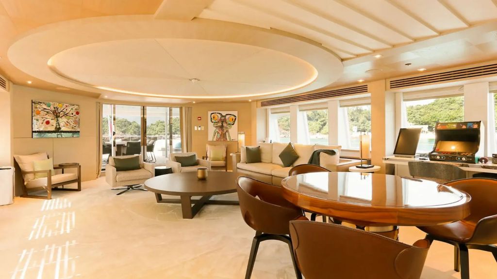 2017 Hessen 47 (208)