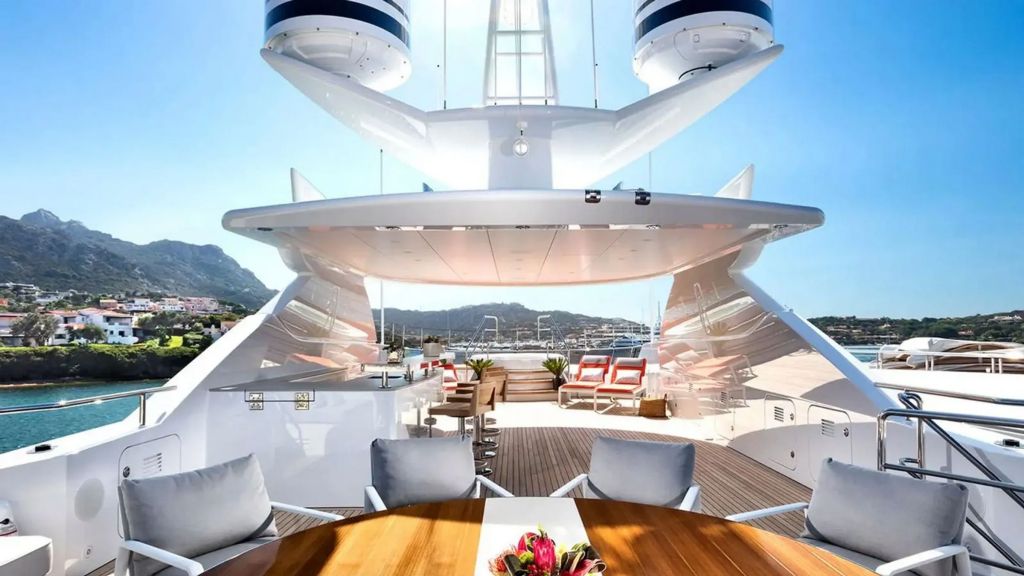 2017 Hessen 47 (209)