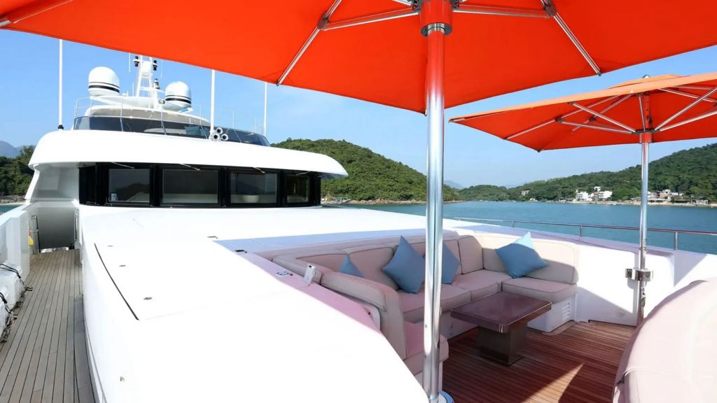 2017 Hessen 47 (210)