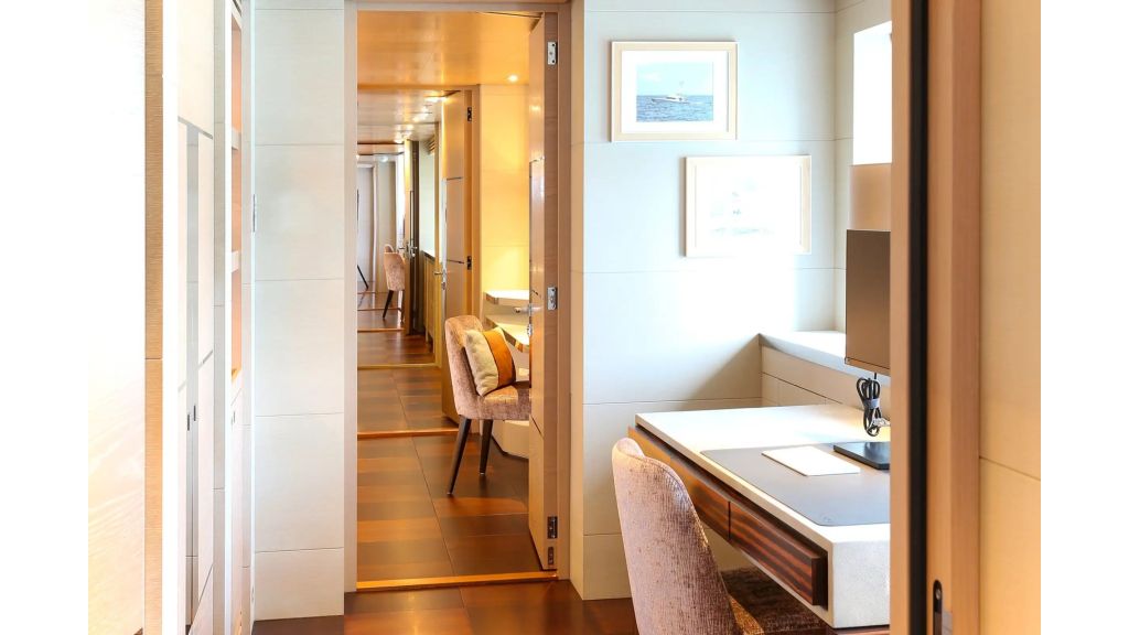 2017 Hessen 47 (212)