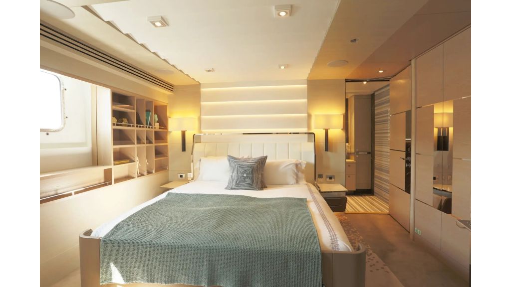 2017 Hessen 47 (214)