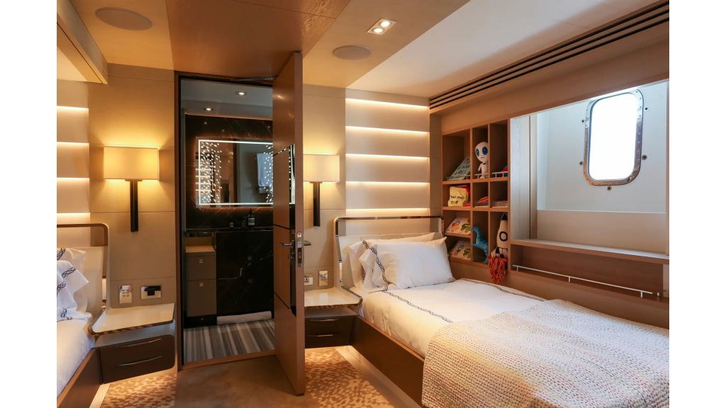 2017 Hessen 47 (217)