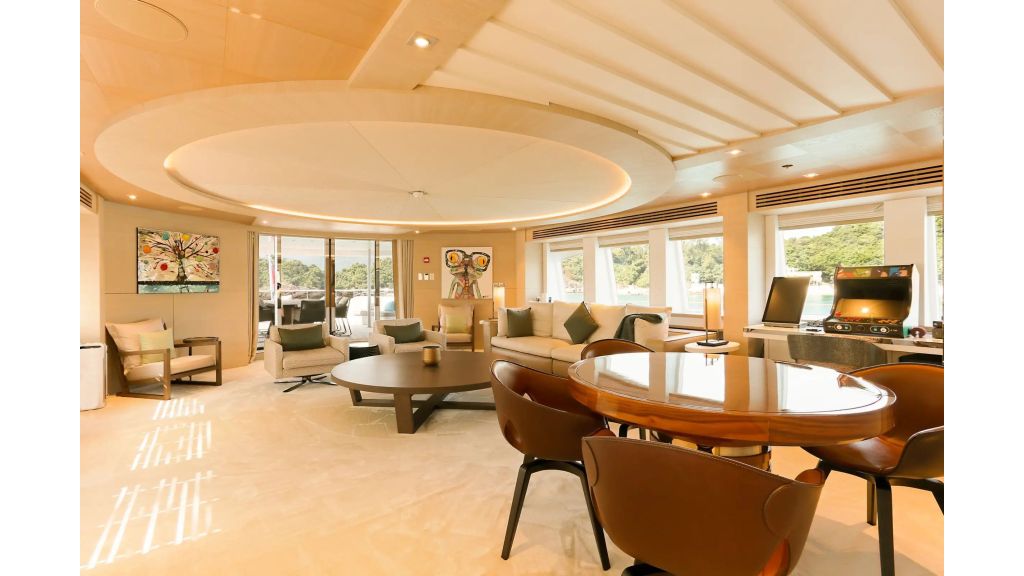 2017 Hessen 47 (220)