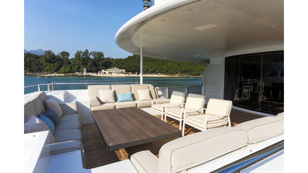 2017 Hessen 47 (223)