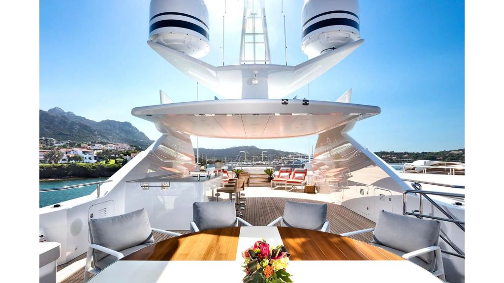 2017 Hessen 47 (224)