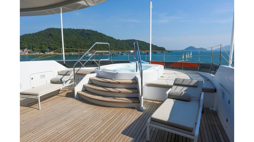 2017 Hessen 47 (225)