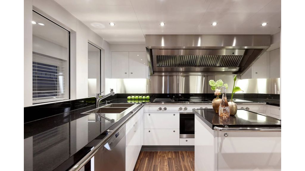 2017 Hessen 47 (228)