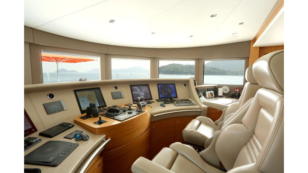 2017 Hessen 47 (229)