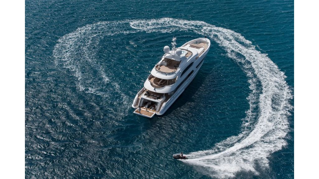 2017 Hessen 47 (230)