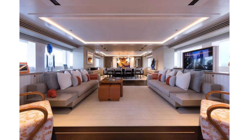 2017 Hessen 47 (231)