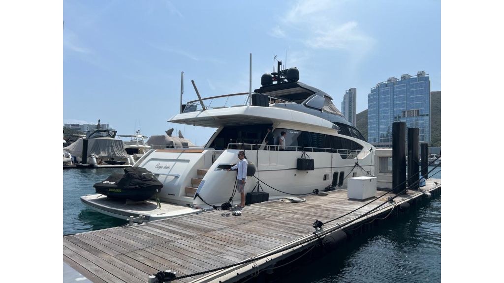 2020 Sanlorenzo Yacht (001) master