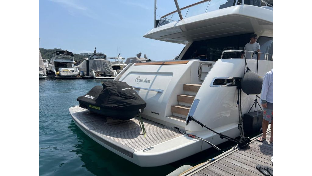 2020 Sanlorenzo Yacht (002)