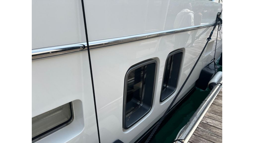 2020 Sanlorenzo Yacht (003)