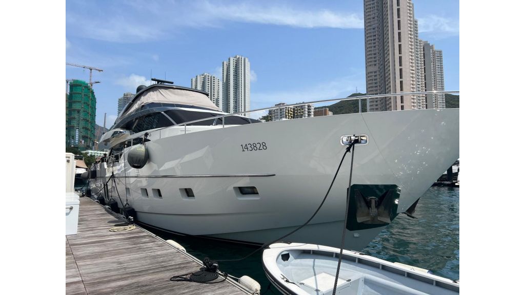 2020 Sanlorenzo Yacht (004)