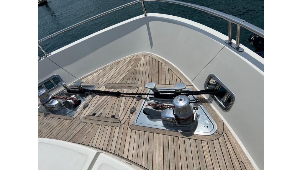 2020 Sanlorenzo Yacht (008)