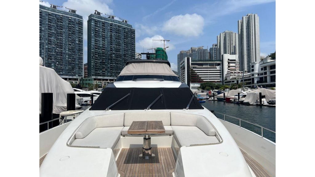 2020 Sanlorenzo Yacht (009)