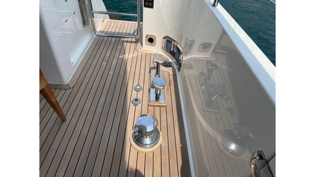 2020 Sanlorenzo Yacht (011)