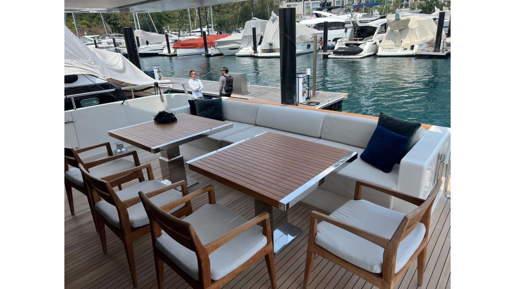 2020 Sanlorenzo Yacht (012)