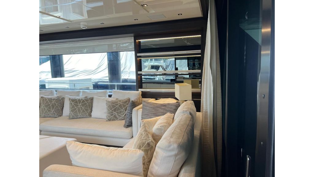 2020 Sanlorenzo Yacht (014)