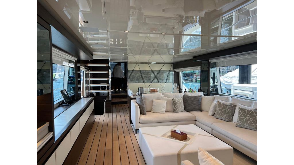 2020 Sanlorenzo Yacht (015)