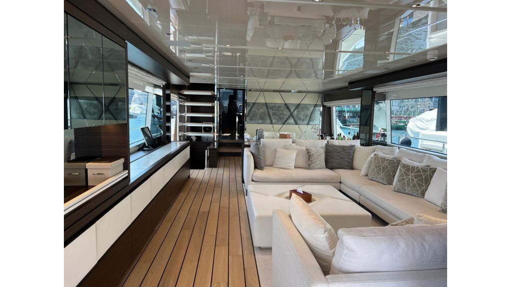 2020 Sanlorenzo Yacht (016)