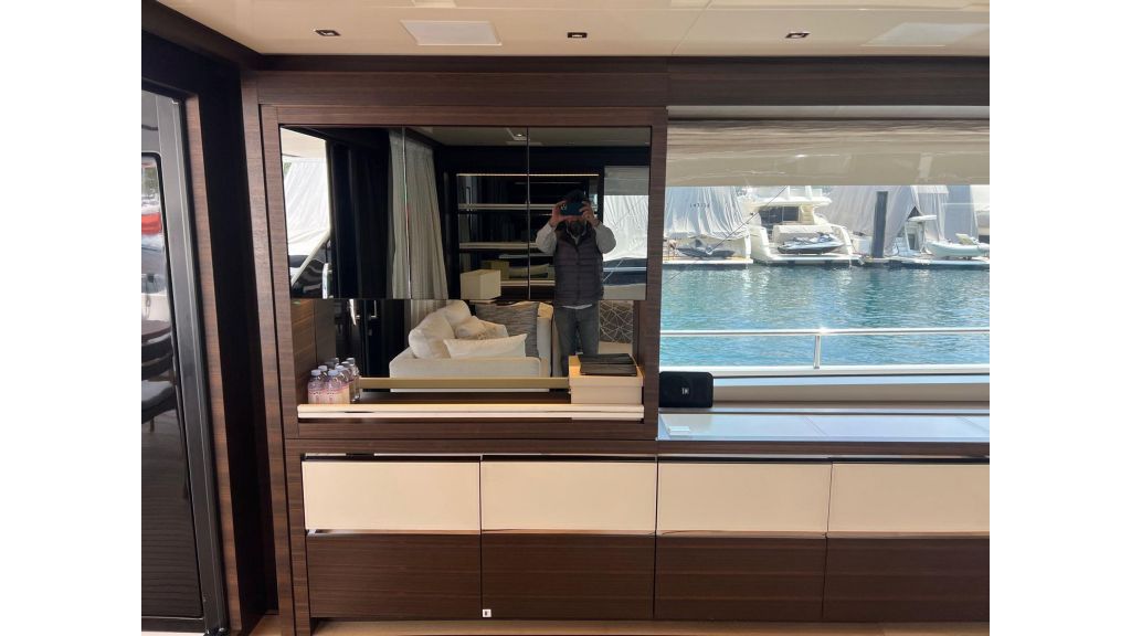 2020 Sanlorenzo Yacht (021)