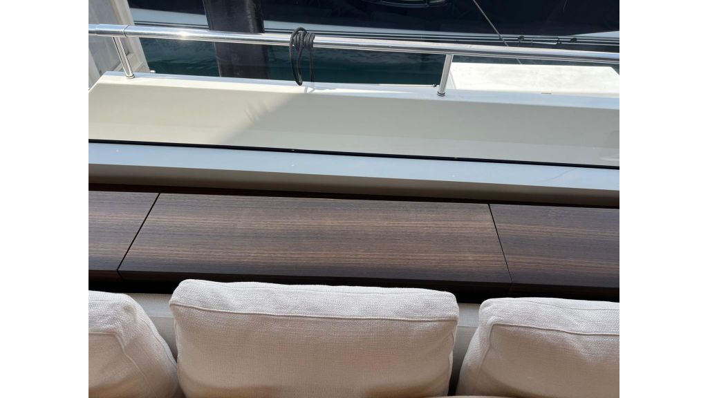 2020 Sanlorenzo Yacht (022)