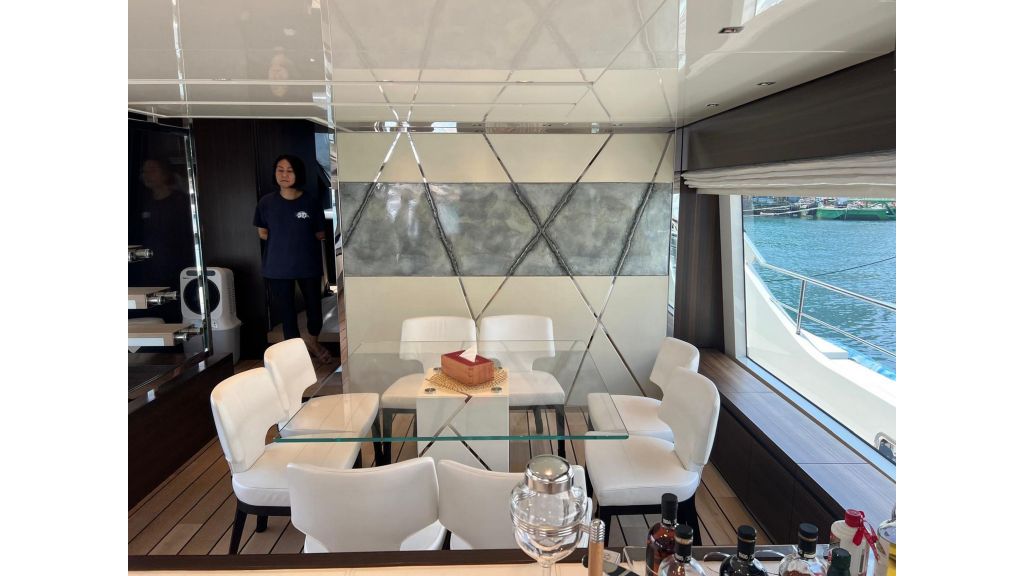 2020 Sanlorenzo Yacht (023)