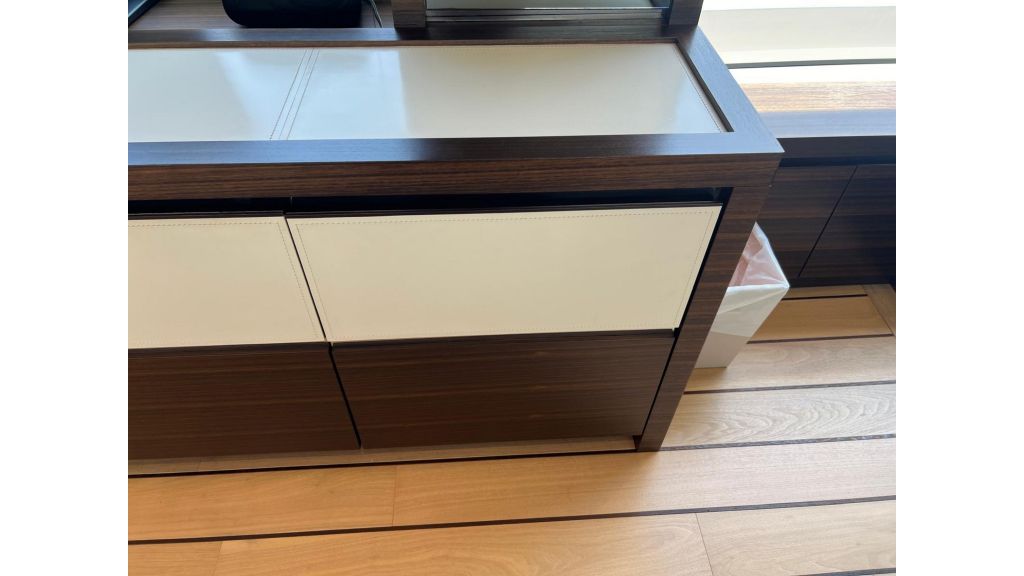 2020 Sanlorenzo Yacht (024)