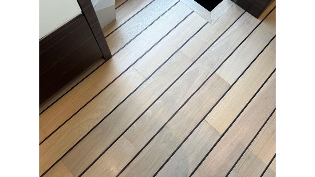 2020 Sanlorenzo Yacht (025)