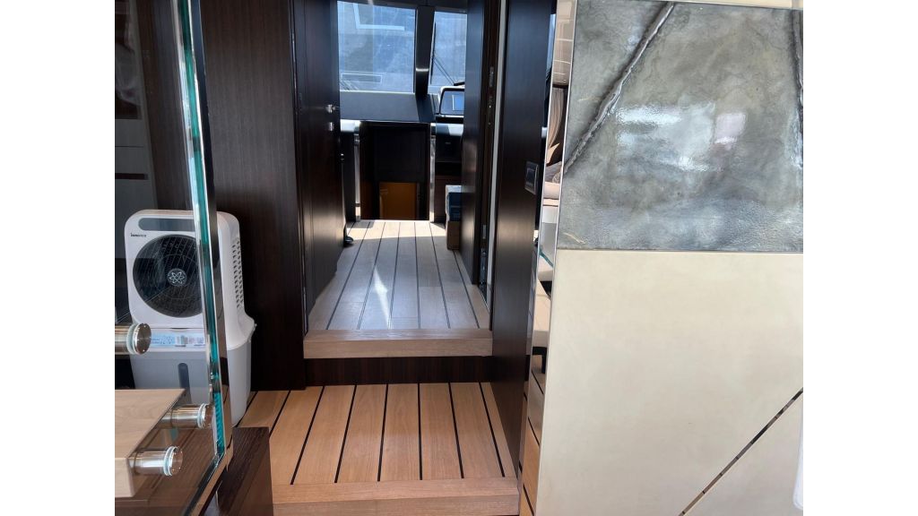 2020 Sanlorenzo Yacht (027)