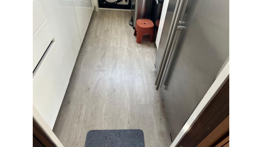 2020 Sanlorenzo Yacht (029)