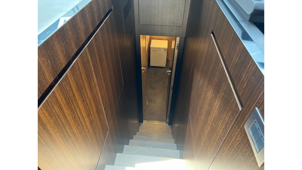 2020 Sanlorenzo Yacht (038)