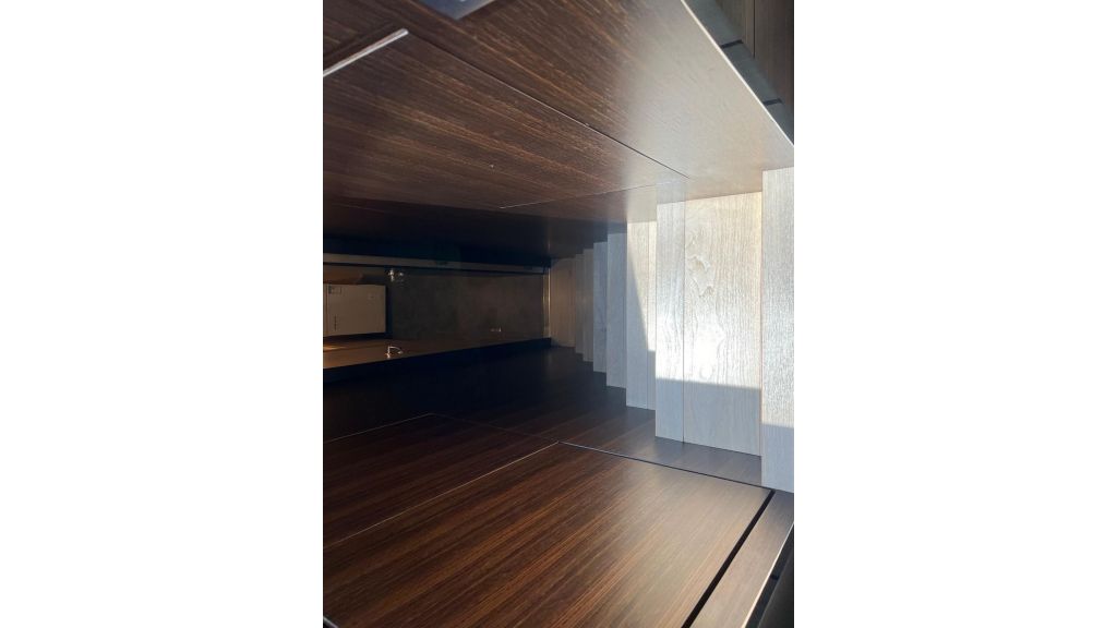 2020 Sanlorenzo Yacht (039)